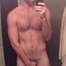 Joe Prime - Facebook