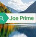 Joe Prime  - Facebook