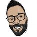 Joe Prime - Facebook