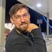 Joe Prime - Facebook