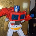 Joe Prime - @bigtfkid - Instagram