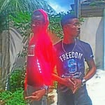 Joe Prime - @prime1505 - Instagram
