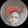 Joe prime $$ - @joeprime18 - TikTok