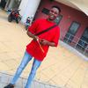 Joe Prime - @joeprime53 - TikTok