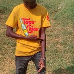 Joe Primé KE - @joe_prime_ke - Instagram