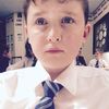 Joe Prime - @joe.prime - TikTok