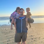 Joe Primeau - @joeprimeau - Instagram