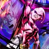 joeprime81 - @joeprimetime900 - TikTok
