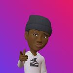 Jøèprímé - @joeprime154 - Instagram