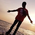 joeprime - @joeprime__ - Instagram