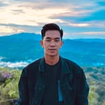 Joeprime O. Escartin - @joeprimeescartin - Instagram