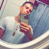 Joey Prim - @joeyprimerano - TikTok