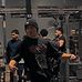 Joey Prime - Facebook