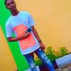 ovie wire wire aka young flex - @primejoe121 - TikTok