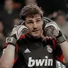 ❕ - @prime.joe1 - TikTok