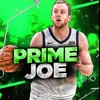 prime.joe - @prime.joe - TikTok