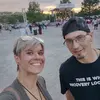 Jo Prine - @jo.prine - TikTok