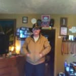 Joe Prine - @prine.joe - Instagram
