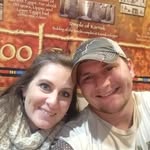Joe Prine - @undercover_batman - Instagram