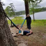 Joe Prine - @prine91 - Instagram