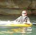 Joe Prine - Facebook
