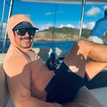 Joe Prine - @prinejm - Instagram