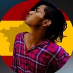 @joe_priness_ - Instagram
