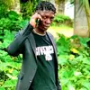 JoePrinee - @joeprinee - TikTok