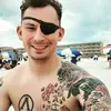 Joey Prine - @joey.prine - TikTok