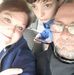 Joey Prine - Facebook