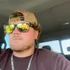 Joey Prine - @joeyprine - TikTok