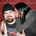 Joseph Prine - Facebook