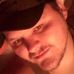 Joseph Prine - Facebook