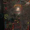 Bo slayham - @joe_pringles - TikTok