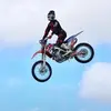 Joe_prigle69 - @joepringle166 - TikTok