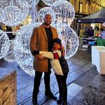 Joe Pringle - @joepringle - Instagram