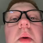 Joe Pringle - @joedastink - Instagram
