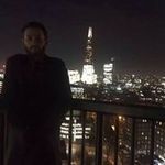 Joe Pringle - @pringle.joe - Instagram