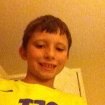 Joe Pringle - @joepringie - Instagram