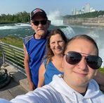 Joe Pringle - Facebook