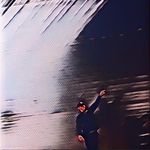 Joe pringle - @pringledr - Instagram