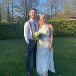 Joe Pringle - @joeepringle - Instagram