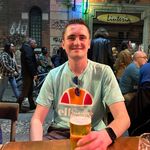 Joe Pringle - @joe_pringle_98 - Instagram
