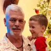 Joe Pringle - @joe.pringle54 - TikTok