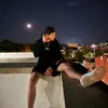 Joe Pringle - @zebsee - TikTok