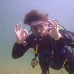Joe Pringle - @jspringle_ - Instagram