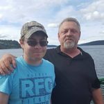Joe Pringle - @joe.pringle - Instagram