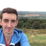 Joe Pringle - @joe.pringle.10 - Instagram