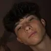 Joe Pringle - @da.joe - TikTok