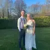 Joe Pringle - @joe.pringle3 - TikTok